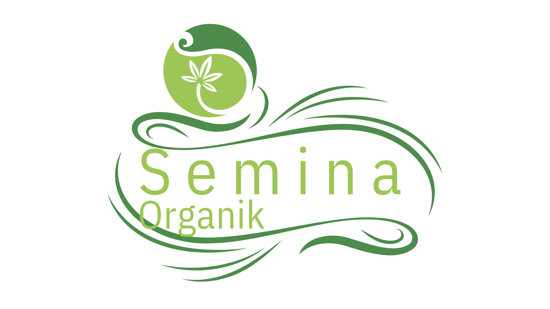 SEMİNA ORGANİK